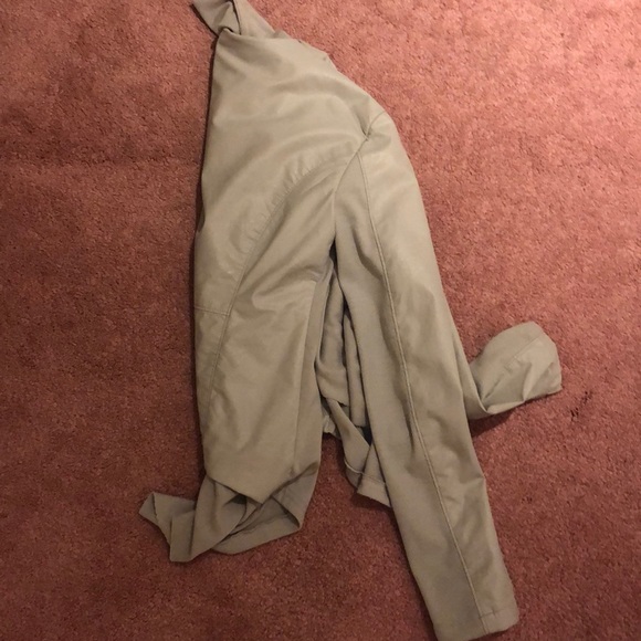 BLANK NYC blazer - Picture 2 of 3